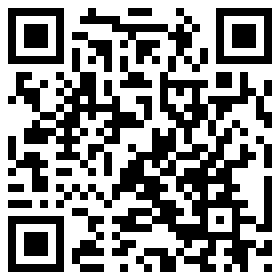 qrcode für Weidmüller Relaiskoppler 2638330000 - TRZ 24VDC 1CO