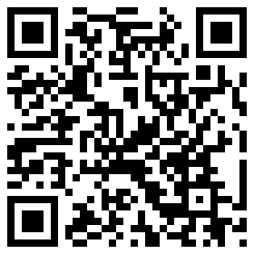 qrcode für Trilux 8210440