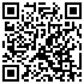 qrcode für Chauvin Arnoux P01120055A - ZANGE D36N LDA 3000/3