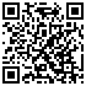 qrcode für Goobay L-2323               IVP - Glassockellampe 1 2 12 Sockel W2×4 6d 10er Blister