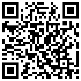 qrcode für Siemens 3RT2036-1AK64-3MA0 - Schütz AC 3 22 50Hz/120V 60Hz