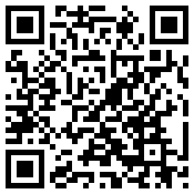 qrcode für Trilux 8209863