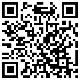 qrcode für ELO E266835 - 1915L 48 3cm (19'') dunkelgrau
