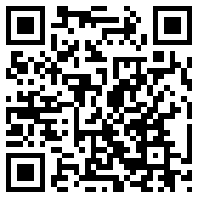 qrcode für Triton RAX-VR-T45-X1 - 19"zbh RTA Serie 45HE Erhöhung Belastbarkeit 1500Kg