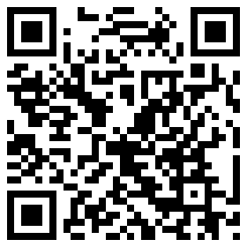 qrcode für OBO Bettermann SKSU 155 FS - Kabelrinne SKSU ungelocht B550mm St FS 6063500