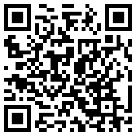 qrcode für Weidmüller Security/ NAT/VPN/U link Router 2751280000 - IE-SR-4TX-LTE/4G-EU
