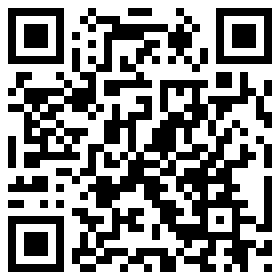 qrcode für OBO Bettermann 1124796