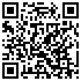 qrcode für Weidmüller Überspannungsableiter 2764110000 - VPUM1I1SXFXV2O1TXPX10