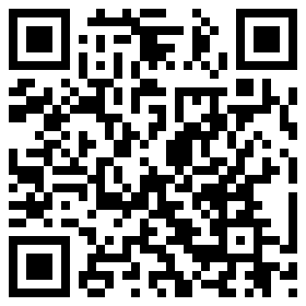 qrcode für Weidmüller Signalwandler 7760054354 - ACT20P-CI2-CO-OLP-P