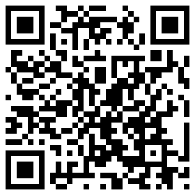 qrcode für Pilz PZEX4P - Kontakterweiterungsblock PZE X4P 24VDC