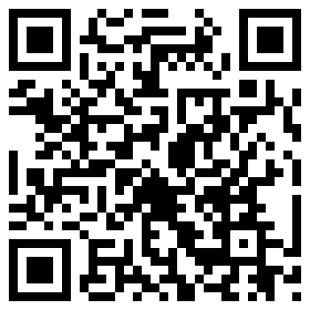 qrcode für Weidmüller Signalwandler 7760054358 - ACT20P-2CI-2CO-ILP-P