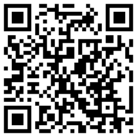qrcode für Brother PAWI001 - PA WI 001