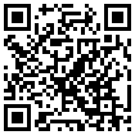 qrcode für Weidmüller Generatoranschlusskasten 2737480000 - PVN1M1I6S0F3V1O1TXPX10
