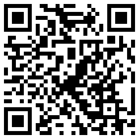 qrcode für Weidmüller Generatoranschlusskasten 2737530000 - PVN1M1I6S0F3V1O0TXPX10