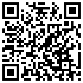 qrcode für Weidmüller Generatoranschlusskasten 2737600000 - PVN1M4I4SXFXV1O1TXPX10