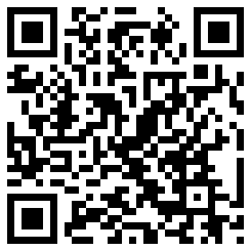 qrcode für Weidmüller Generatoranschlusskasten 2737610000 - PVN1M4I4SXFXV1O0TXPX10