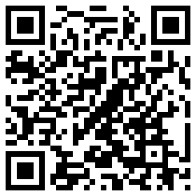 qrcode für Weidmüller Generatoranschlusskasten 2737620000 - PVN1M6I4SXFXV1O1TXPX10