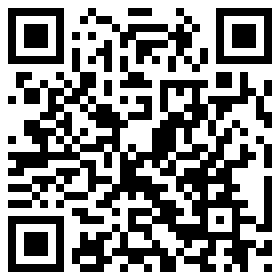 qrcode für Weidmüller Generatoranschlusskasten 2737630000 - PVN1M6I4SXFXV1O0TXPX10