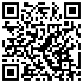 qrcode für RZB Einbauleuchte LED/48W 4000K 1141x71x1 5 mitt - 312469.003.1