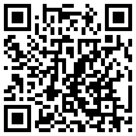 qrcode für RZB Pendelleuchte LED/55W 4000K L1687 mitt - 312520.003.1