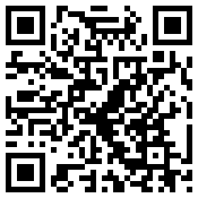 qrcode für Ifm Electronic EVC944 - IFM ASTGH050MSD0005C05
