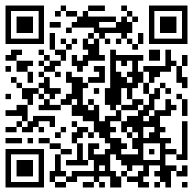 qrcode für Ricoh 408037 - Unité Transf SP C840 120K