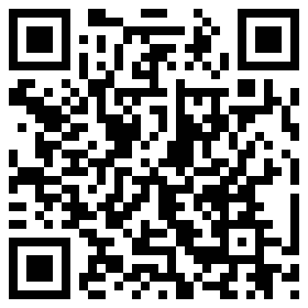 qrcode für DeLOCK 82584 - Kabel HDMI A/A St/St 1 0m