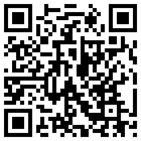 qrcode für Ifm Electronic EVC948 - IFM VDOGH050MSD0002C05STGH050MSS