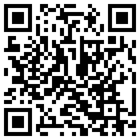 qrcode für Trilux 8209363