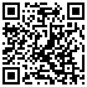 qrcode für Ifm Electronic EVC950 - IFM VDOAH050MSD0001C05STGH050MSS