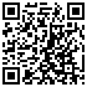 qrcode für Ifm Electronic EVC951 - IFM VDOAH050MSD0002C05STGH050MSS