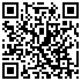 qrcode für Siemens 3RT2036-1AK60 - Schütz AC 3 22kW/40 50Hz/120V 60Hz