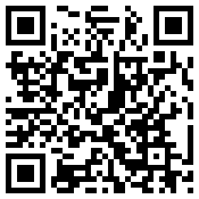 qrcode für Triton RTA-42-A66-CAX-A1 - 19"Schrank 42HE B600/T 600 Lichtgrau 1200Kg