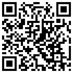 qrcode für Ifm Electronic EVC952 - IFM VDOAH050MSD0005C05STGH050MSS