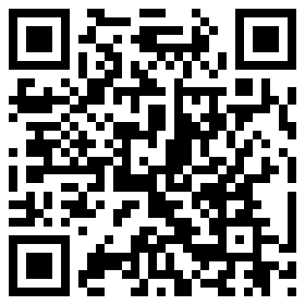 qrcode für Ifm Electronic EVC953 - IFM VDOAH050MSD0001C05STAH050MSS