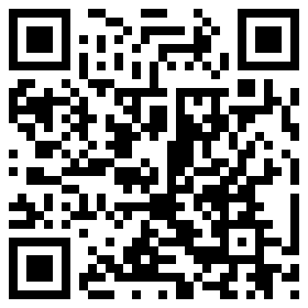 qrcode für Ifm Electronic EVC954 - IFM VDOAH050MSD0002C05STAH050MSS