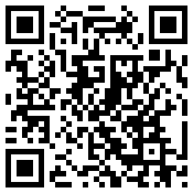 qrcode für Ifm Electronic EVC955 - IFM VDOAH050MSD0005C05STAH050MSS