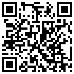 qrcode für Triton RAC-PO-X66-XD - 19"Schrank zbh Sockel RDA/RTA B600xT 600 Lichtgrau 1500Kg
