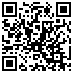 qrcode für Ifm Electronic EVC956 - IFM VDOAH050MSD0010C05STAH050MSS