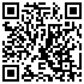 qrcode für Ifm Electronic EVC957 - IFM ADOGH050MSE0002C05