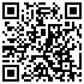 qrcode für Eaton Power Quality P-103000847