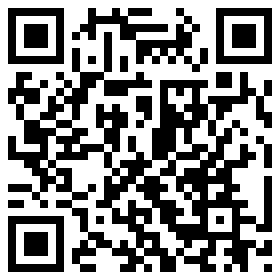 qrcode für Trilux 8208740