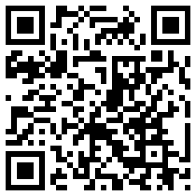 qrcode für Trilux 8208140