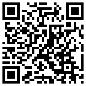 qrcode für Eaton 196188