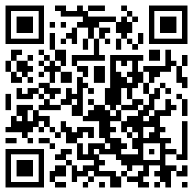 qrcode für Ifm Electronic EVC960 - IFM ADOAH050MSE0005C05