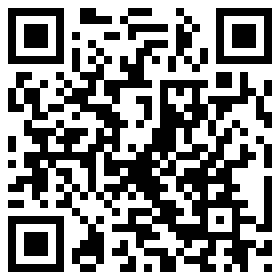 qrcode für Ifm Electronic AC2951 - IFM ProcessLine 8SB IP69K