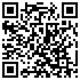 qrcode für Ifm Electronic AL1060 - IFM IO Link Master USB 1P IP67