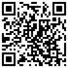 qrcode für Ifm Electronic AL1370 - IFM IO Link Master DL PLI 4P IP67