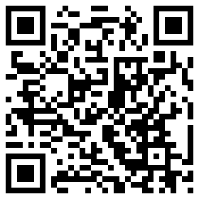 qrcode für Ifm Electronic AL1371 - IFM IO Link Master DL PLI 4P IP69