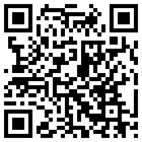 qrcode für EVOLIS R3511 - Farbband (YMCKO)